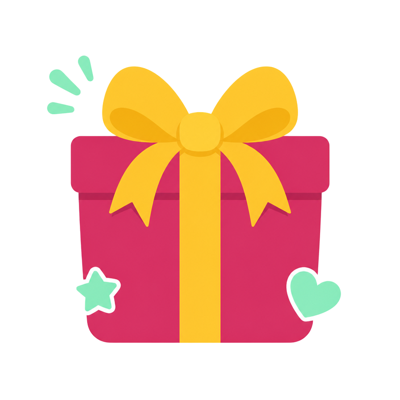 Gratis cadeau bij je Spaanse cursus