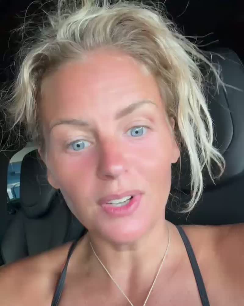 Ayla Brunswijk