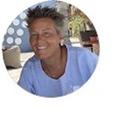 Foto van monique gouw