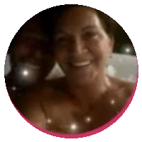Foto van Matilda Baakman