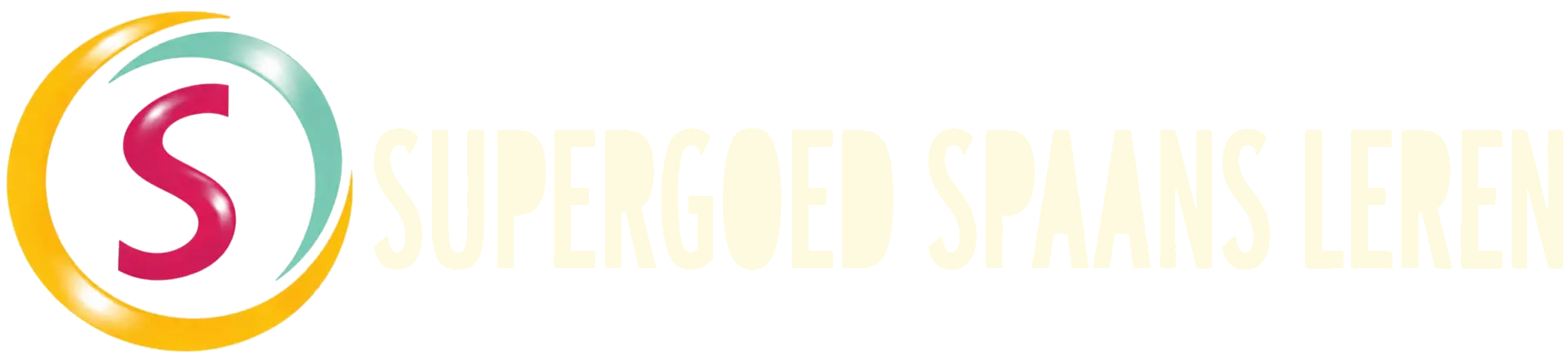 Supergoed Spaans Leren