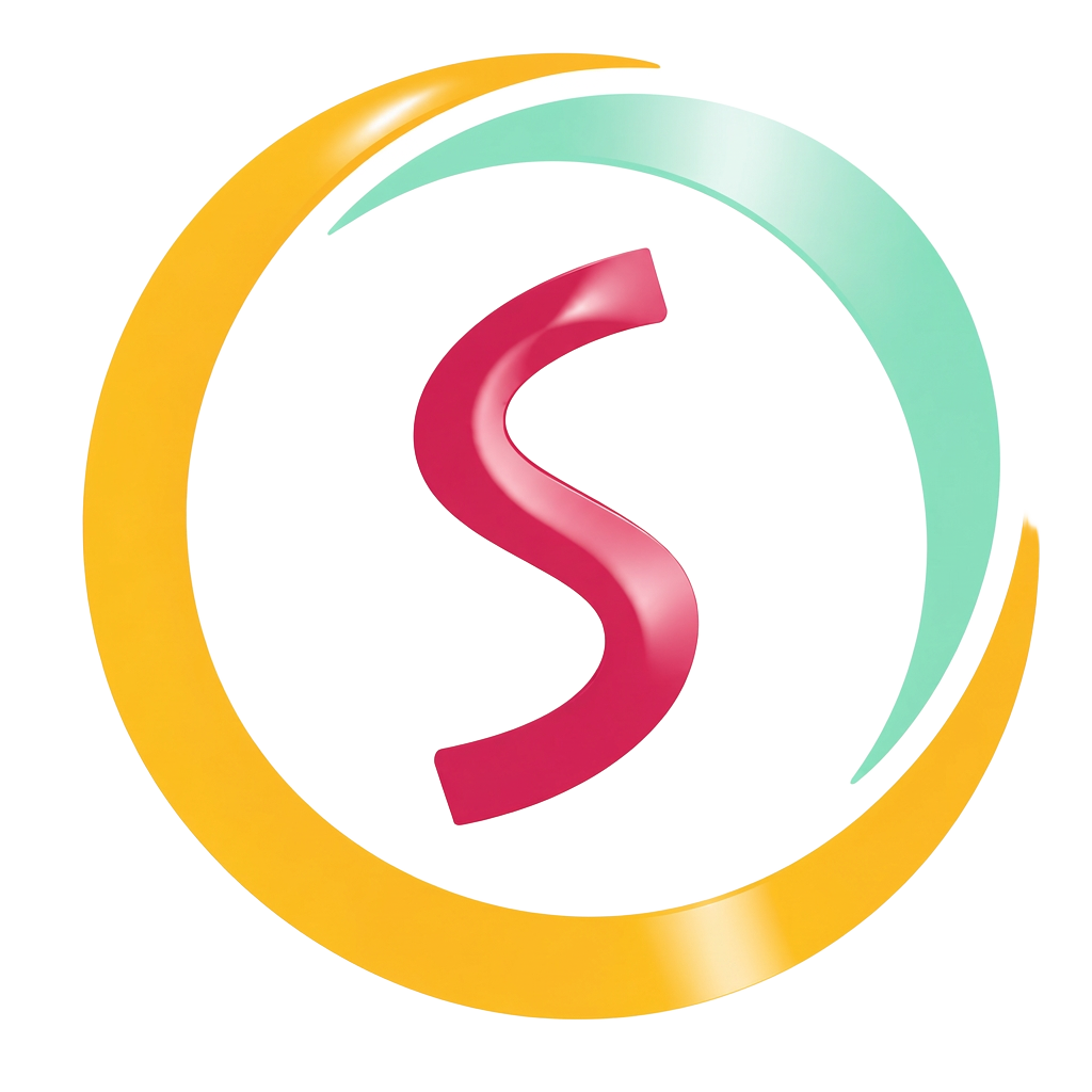 Supergoed Spaans Leren logo