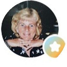 Foto van Teddy Dijkkamp